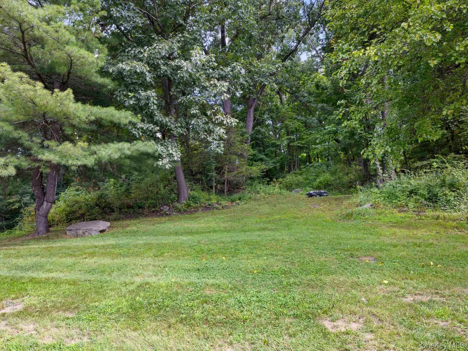 90 New Paltz Road, Lloyd, NY, 5 Bedrooms Bedrooms, 11 Rooms Rooms,3 BathroomsBathrooms,Residential,For Rent,New Paltz,0,1046795 90 New Paltz Road, Lloyd, NY, 5 Bedrooms Bedrooms, 11 Rooms Rooms,3 BathroomsBathrooms,Residential,For Rent,New Paltz,0,1046795