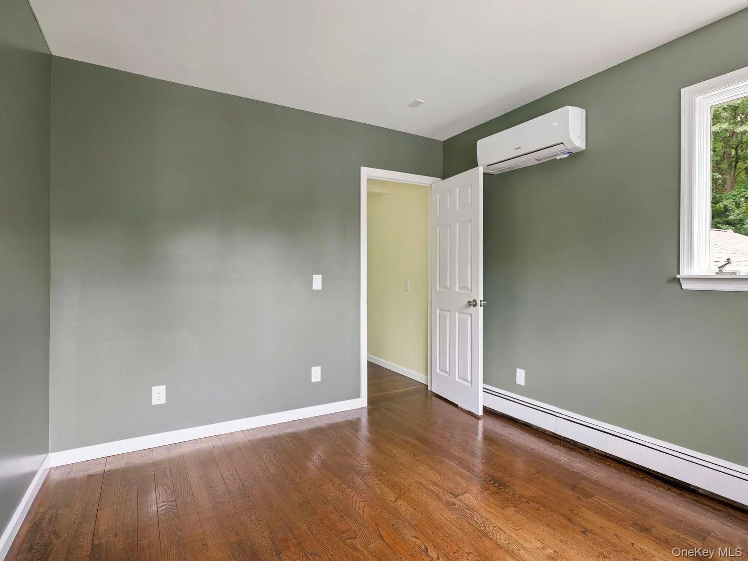 90 New Paltz Road, Lloyd, NY, 5 Bedrooms Bedrooms, 11 Rooms Rooms,3 BathroomsBathrooms,Residential,For Rent,New Paltz,0,1046795 90 New Paltz Road, Lloyd, NY, 5 Bedrooms Bedrooms, 11 Rooms Rooms,3 BathroomsBathrooms,Residential,For Rent,New Paltz,0,1046795