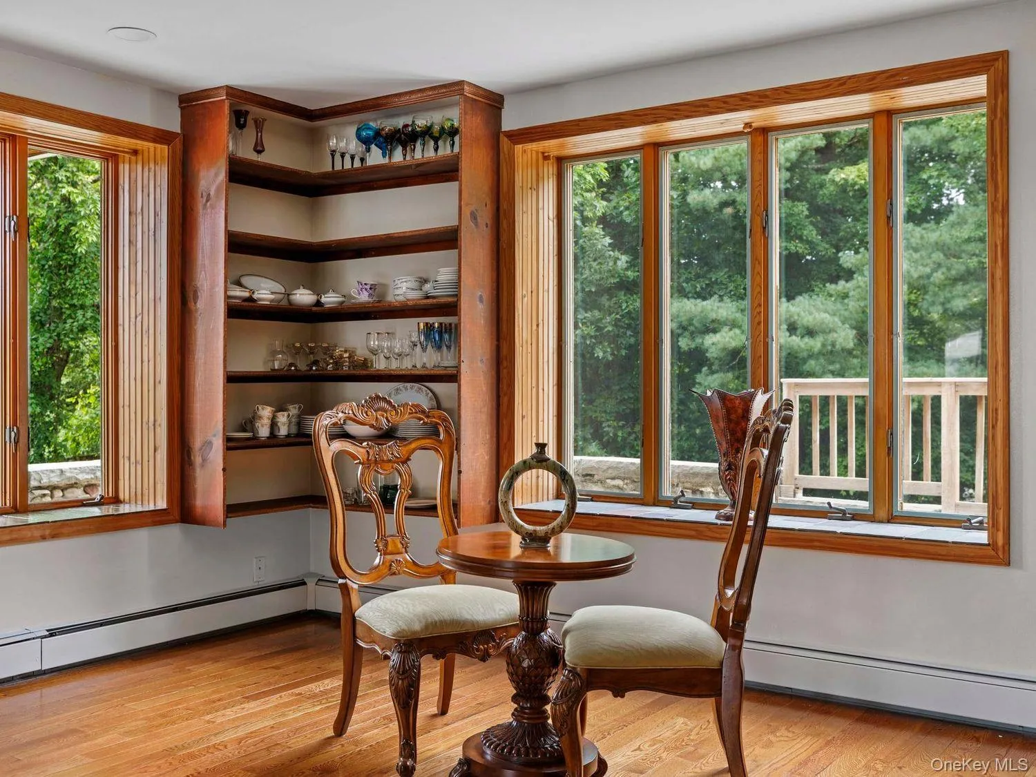 90 New Paltz Road, Lloyd, NY, 5 Bedrooms Bedrooms, 11 Rooms Rooms,3 BathroomsBathrooms,Residential,For Rent,New Paltz,0,1046795 90 New Paltz Road, Lloyd, NY, 5 Bedrooms Bedrooms, 11 Rooms Rooms,3 BathroomsBathrooms,Residential,For Rent,New Paltz,0,1046795