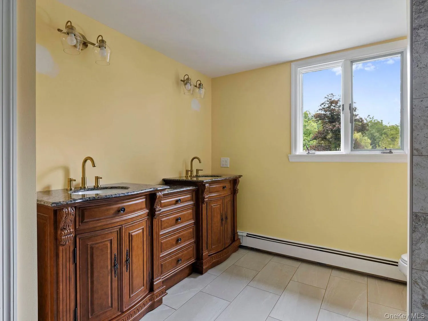 90 New Paltz Road, Lloyd, NY, 5 Bedrooms Bedrooms, 11 Rooms Rooms,3 BathroomsBathrooms,Residential,For Rent,New Paltz,0,1046795 90 New Paltz Road, Lloyd, NY, 5 Bedrooms Bedrooms, 11 Rooms Rooms,3 BathroomsBathrooms,Residential,For Rent,New Paltz,0,1046795