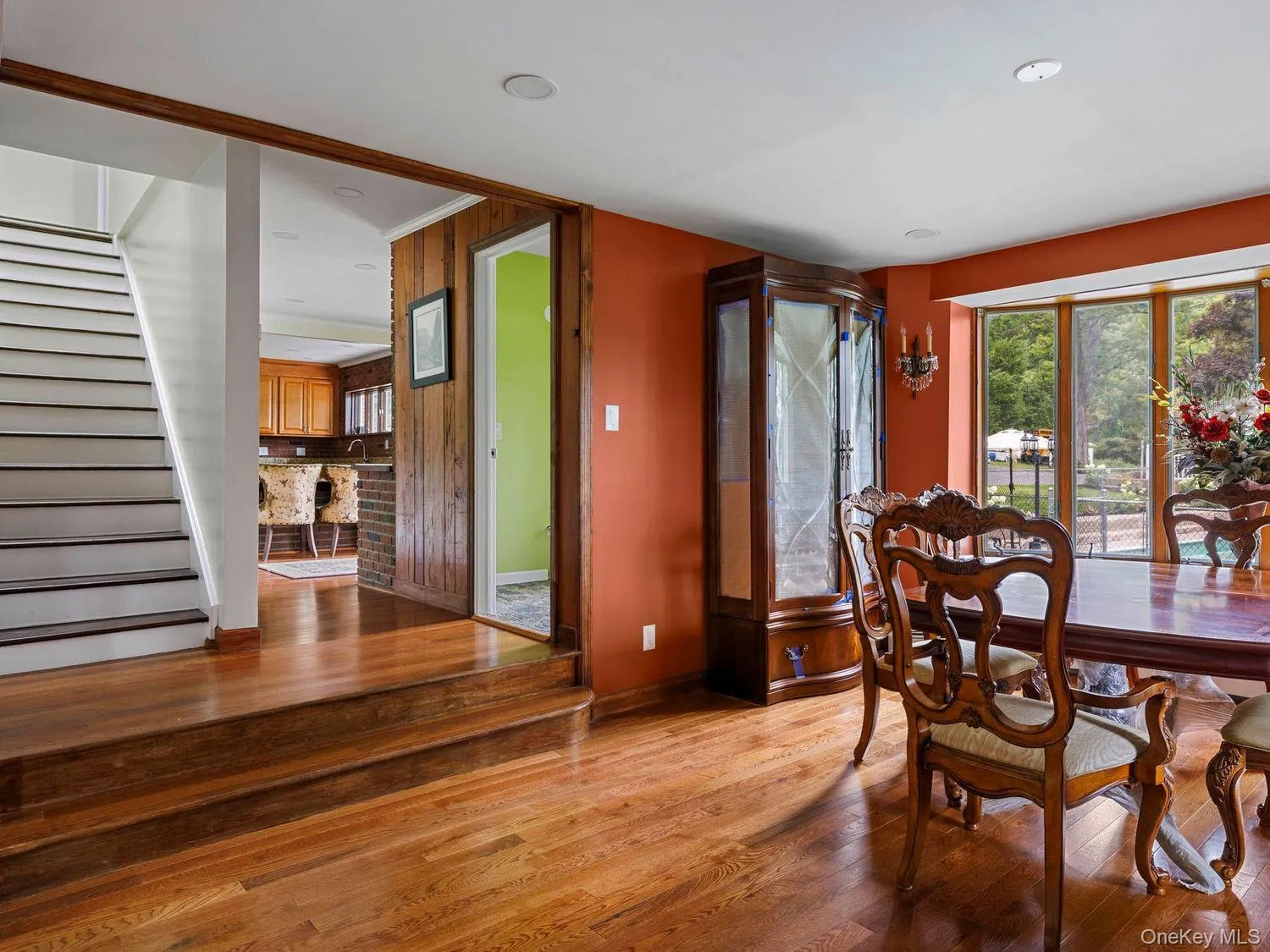 90 New Paltz Road, Lloyd, NY, 5 Bedrooms Bedrooms, 11 Rooms Rooms,3 BathroomsBathrooms,Residential,For Rent,New Paltz,0,1046795 90 New Paltz Road, Lloyd, NY, 5 Bedrooms Bedrooms, 11 Rooms Rooms,3 BathroomsBathrooms,Residential,For Rent,New Paltz,0,1046795
