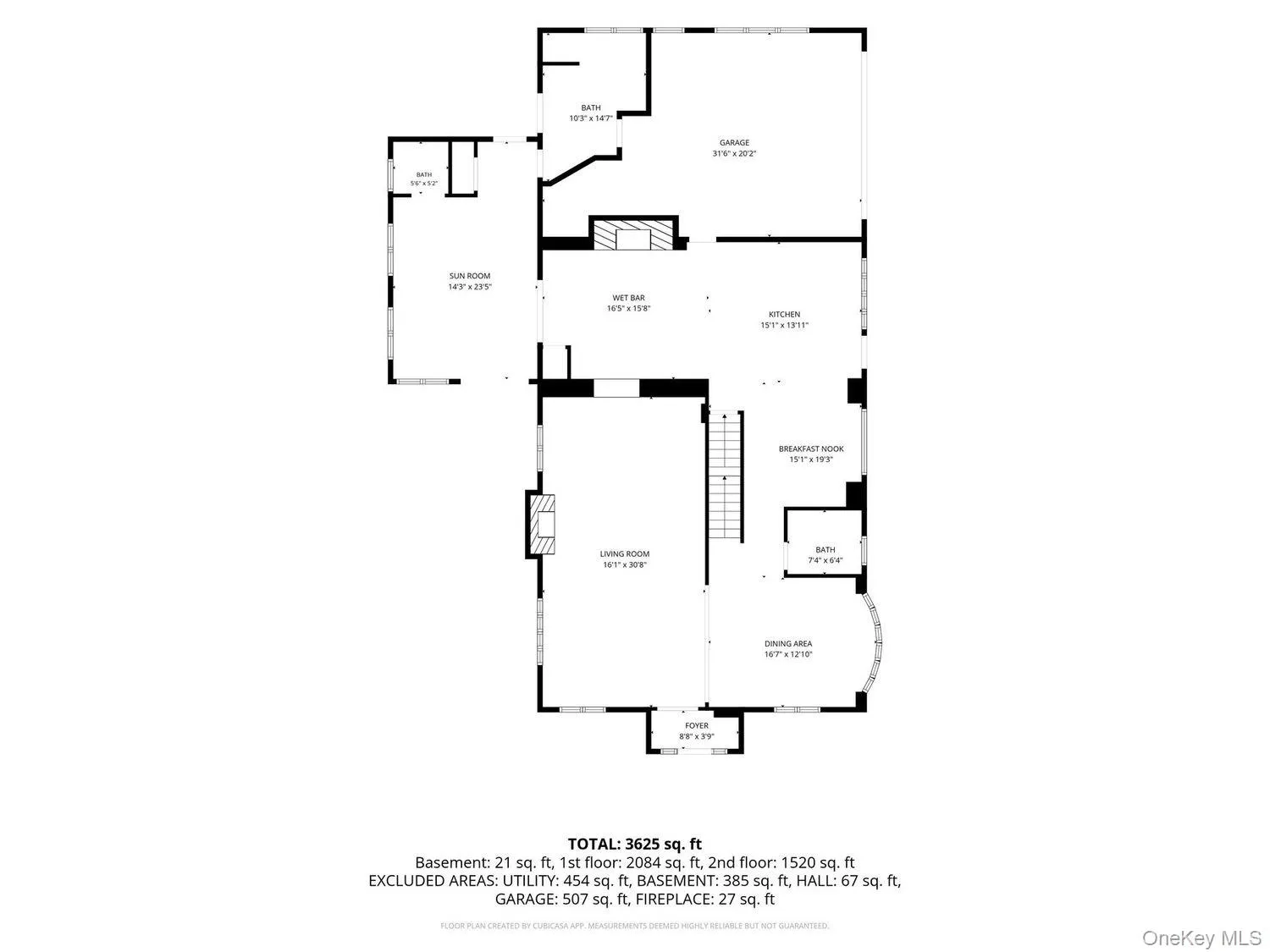 90 New Paltz Road, Lloyd, NY, 5 Bedrooms Bedrooms, 11 Rooms Rooms,3 BathroomsBathrooms,Residential,For Rent,New Paltz,0,1046795 90 New Paltz Road, Lloyd, NY, 5 Bedrooms Bedrooms, 11 Rooms Rooms,3 BathroomsBathrooms,Residential,For Rent,New Paltz,0,1046795