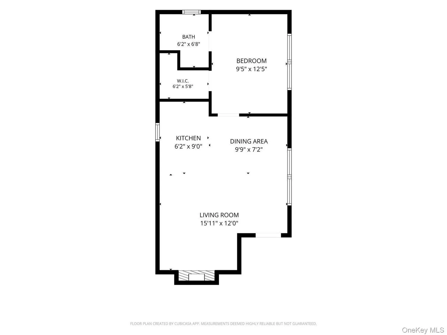 pool house floor plan pool house floor plan