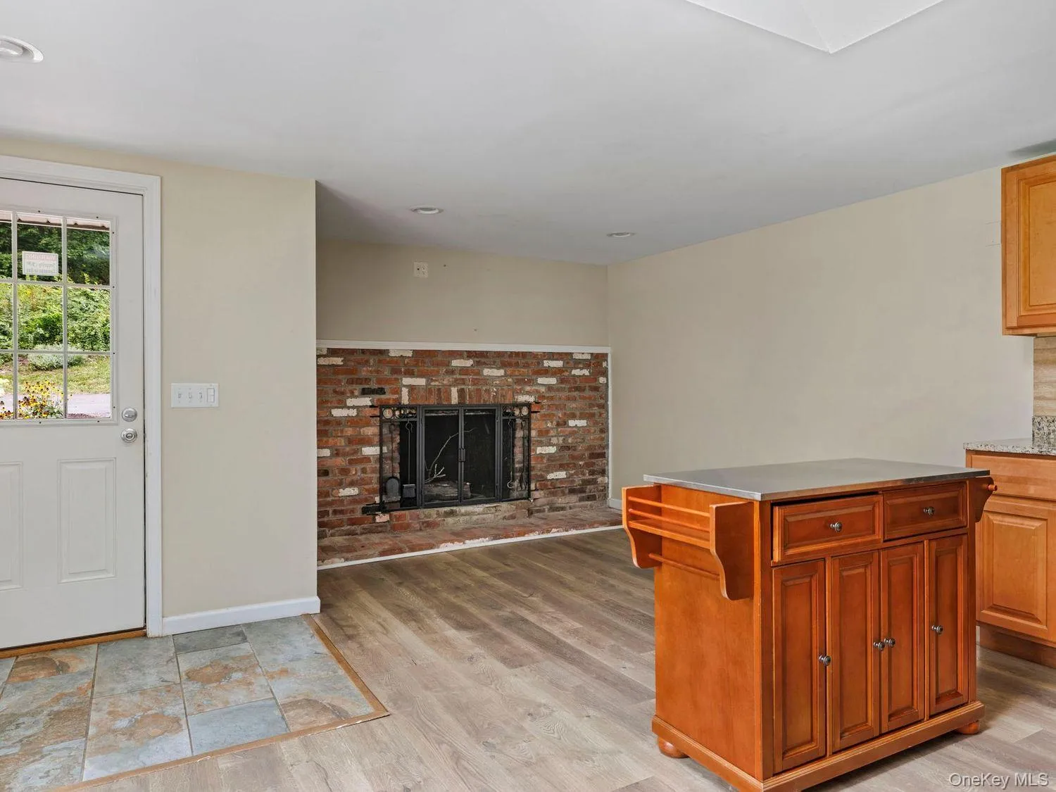 90 New Paltz Road, Lloyd, NY, 5 Bedrooms Bedrooms, 11 Rooms Rooms,3 BathroomsBathrooms,Residential,For Rent,New Paltz,0,1046795 90 New Paltz Road, Lloyd, NY, 5 Bedrooms Bedrooms, 11 Rooms Rooms,3 BathroomsBathrooms,Residential,For Rent,New Paltz,0,1046795