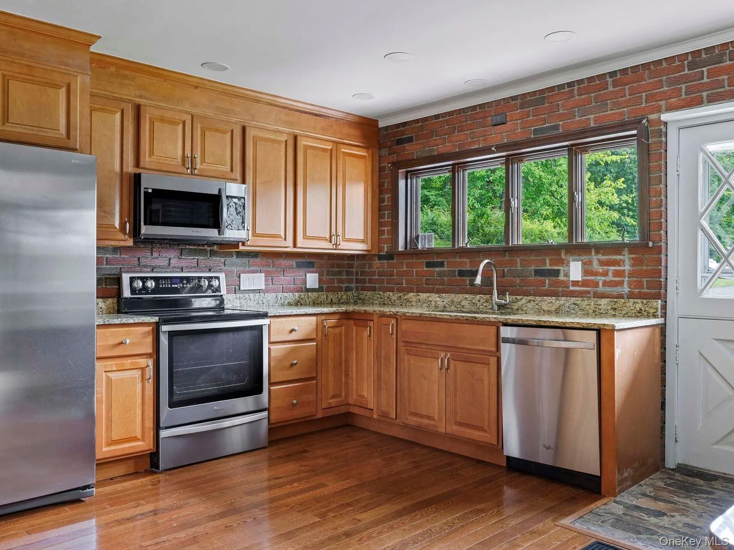 90 New Paltz Road, Lloyd, NY, 5 Bedrooms Bedrooms, 11 Rooms Rooms,3 BathroomsBathrooms,Residential,For Rent,New Paltz,0,1046795 90 New Paltz Road, Lloyd, NY, 5 Bedrooms Bedrooms, 11 Rooms Rooms,3 BathroomsBathrooms,Residential,For Rent,New Paltz,0,1046795