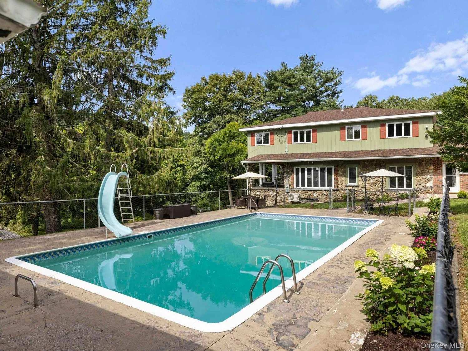 90 New Paltz Road, Lloyd, NY, 5 Bedrooms Bedrooms, 11 Rooms Rooms,3 BathroomsBathrooms,Residential,For Rent,New Paltz,0,1046795 90 New Paltz Road, Lloyd, NY, 5 Bedrooms Bedrooms, 11 Rooms Rooms,3 BathroomsBathrooms,Residential,For Rent,New Paltz,0,1046795