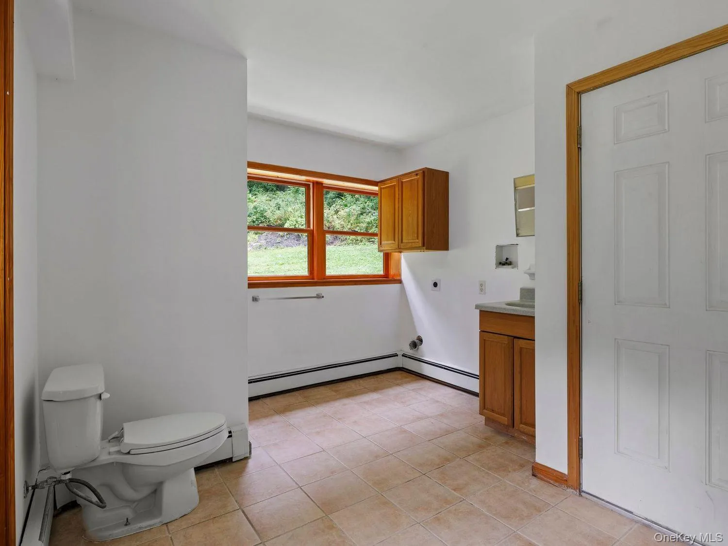 90 New Paltz Road, Lloyd, NY, 5 Bedrooms Bedrooms, 11 Rooms Rooms,3 BathroomsBathrooms,Residential,For Rent,New Paltz,0,1046795 90 New Paltz Road, Lloyd, NY, 5 Bedrooms Bedrooms, 11 Rooms Rooms,3 BathroomsBathrooms,Residential,For Rent,New Paltz,0,1046795