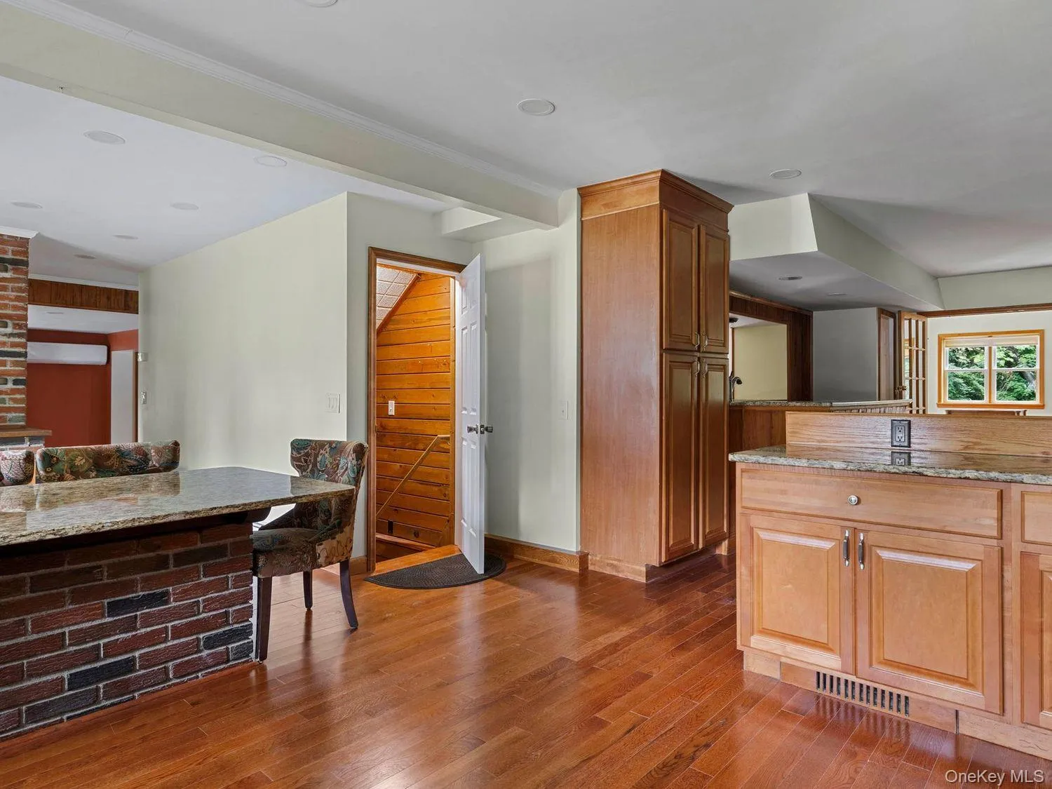90 New Paltz Road, Lloyd, NY, 5 Bedrooms Bedrooms, 11 Rooms Rooms,3 BathroomsBathrooms,Residential,For Rent,New Paltz,0,1046795 90 New Paltz Road, Lloyd, NY, 5 Bedrooms Bedrooms, 11 Rooms Rooms,3 BathroomsBathrooms,Residential,For Rent,New Paltz,0,1046795