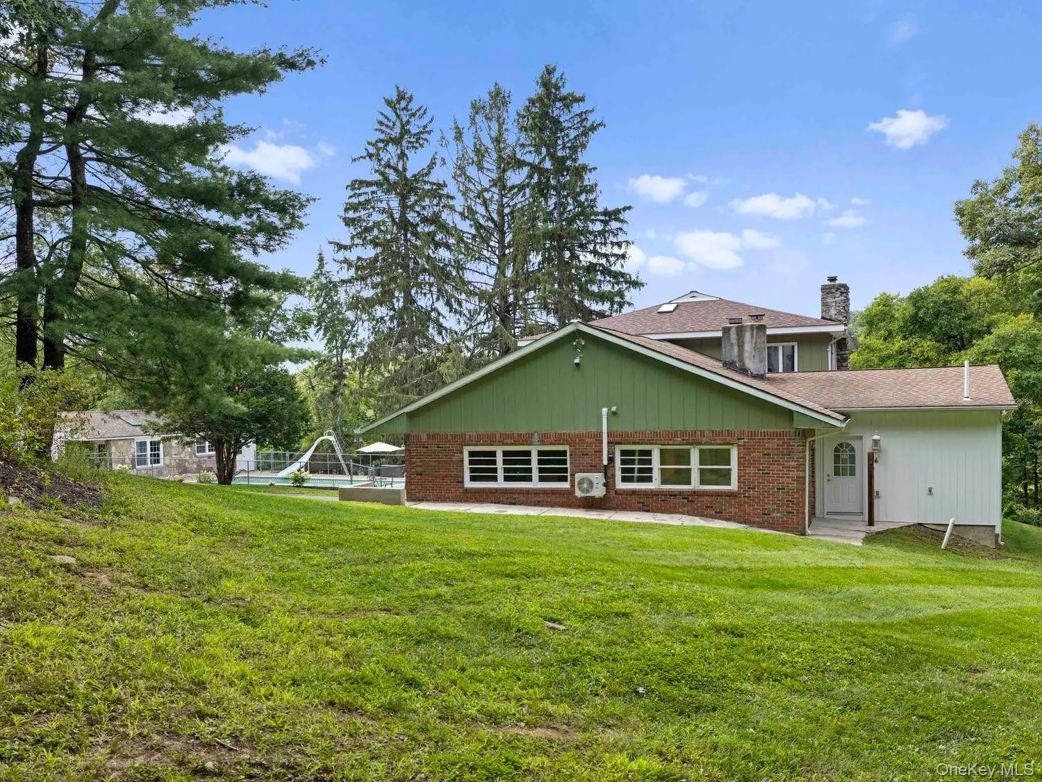 90 New Paltz Road, Lloyd, NY, 5 Bedrooms Bedrooms, 11 Rooms Rooms,3 BathroomsBathrooms,Residential,For Rent,New Paltz,0,1046795 90 New Paltz Road, Lloyd, NY, 5 Bedrooms Bedrooms, 11 Rooms Rooms,3 BathroomsBathrooms,Residential,For Rent,New Paltz,0,1046795