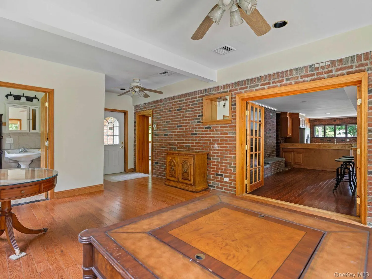 90 New Paltz Road, Lloyd, NY, 5 Bedrooms Bedrooms, 11 Rooms Rooms,3 BathroomsBathrooms,Residential,For Rent,New Paltz,0,1046795 90 New Paltz Road, Lloyd, NY, 5 Bedrooms Bedrooms, 11 Rooms Rooms,3 BathroomsBathrooms,Residential,For Rent,New Paltz,0,1046795