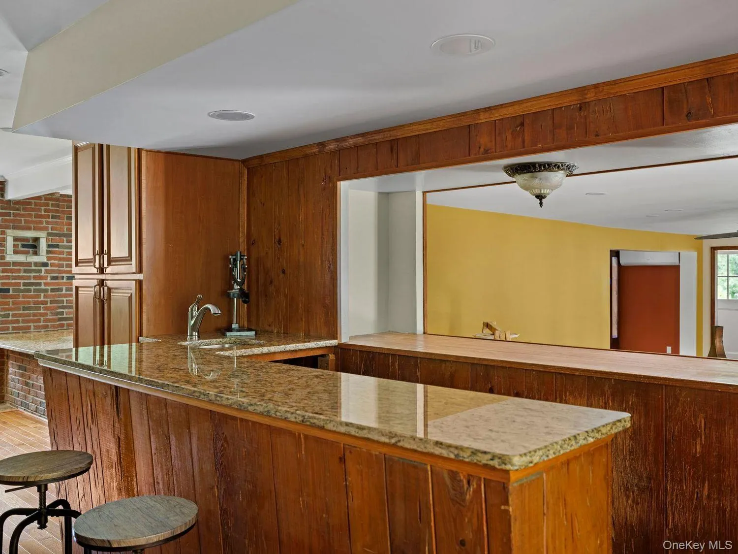 90 New Paltz Road, Lloyd, NY, 5 Bedrooms Bedrooms, 11 Rooms Rooms,3 BathroomsBathrooms,Residential,For Rent,New Paltz,0,1046795 90 New Paltz Road, Lloyd, NY, 5 Bedrooms Bedrooms, 11 Rooms Rooms,3 BathroomsBathrooms,Residential,For Rent,New Paltz,0,1046795