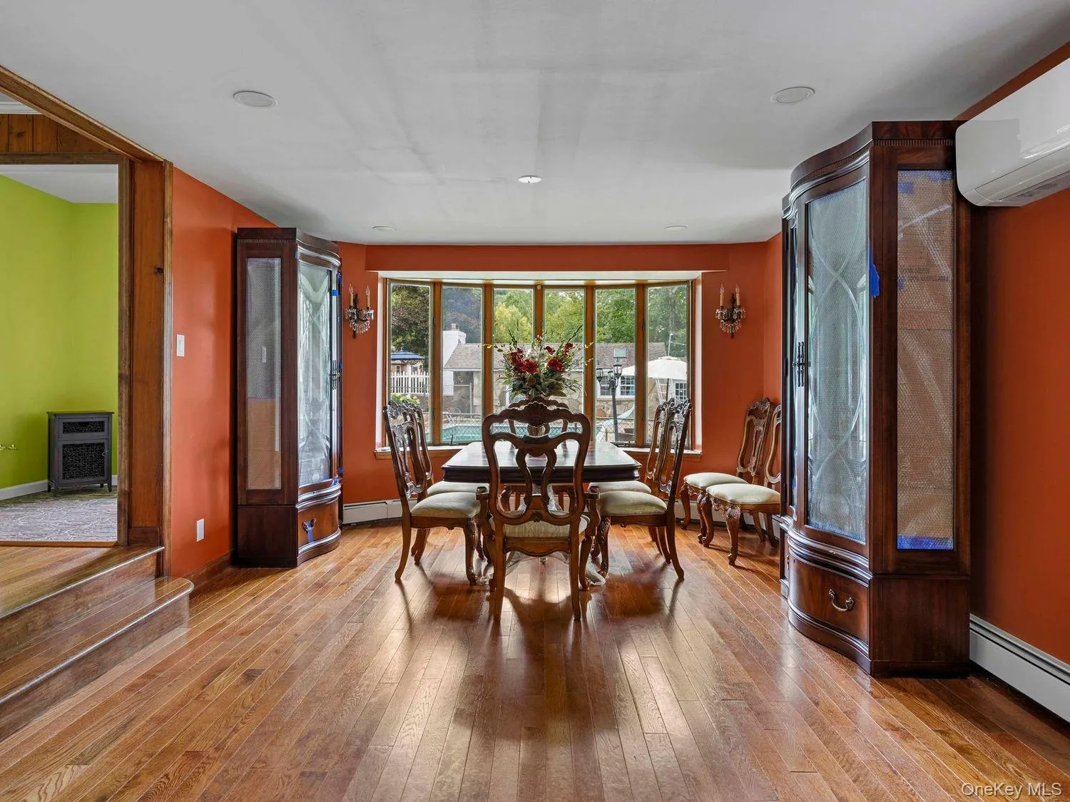 90 New Paltz Road, Lloyd, NY, 5 Bedrooms Bedrooms, 11 Rooms Rooms,3 BathroomsBathrooms,Residential,For Rent,New Paltz,0,1046795 90 New Paltz Road, Lloyd, NY, 5 Bedrooms Bedrooms, 11 Rooms Rooms,3 BathroomsBathrooms,Residential,For Rent,New Paltz,0,1046795