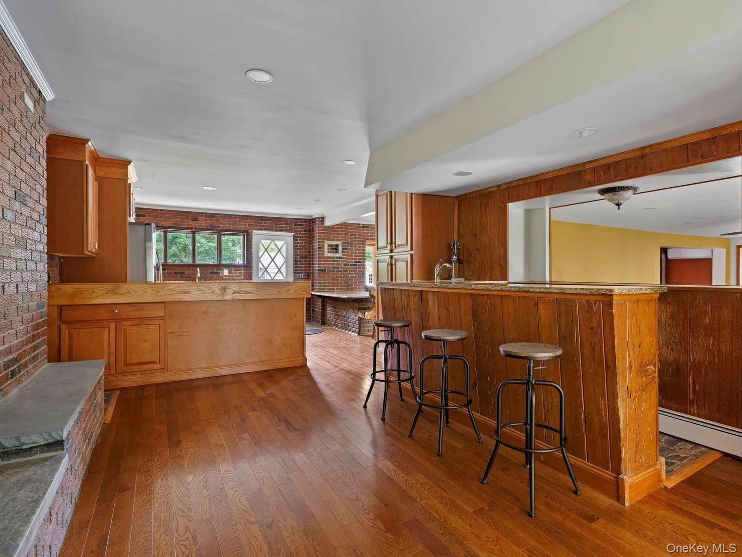 90 New Paltz Road, Lloyd, NY, 5 Bedrooms Bedrooms, 11 Rooms Rooms,3 BathroomsBathrooms,Residential,For Rent,New Paltz,0,1046795 90 New Paltz Road, Lloyd, NY, 5 Bedrooms Bedrooms, 11 Rooms Rooms,3 BathroomsBathrooms,Residential,For Rent,New Paltz,0,1046795