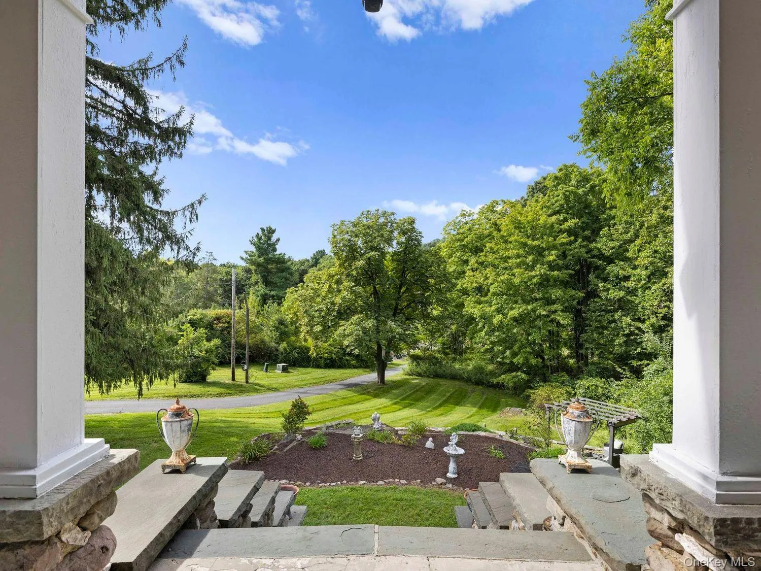 90 New Paltz Road, Lloyd, NY, 5 Bedrooms Bedrooms, 11 Rooms Rooms,3 BathroomsBathrooms,Residential,For Rent,New Paltz,0,1046795 90 New Paltz Road, Lloyd, NY, 5 Bedrooms Bedrooms, 11 Rooms Rooms,3 BathroomsBathrooms,Residential,For Rent,New Paltz,0,1046795