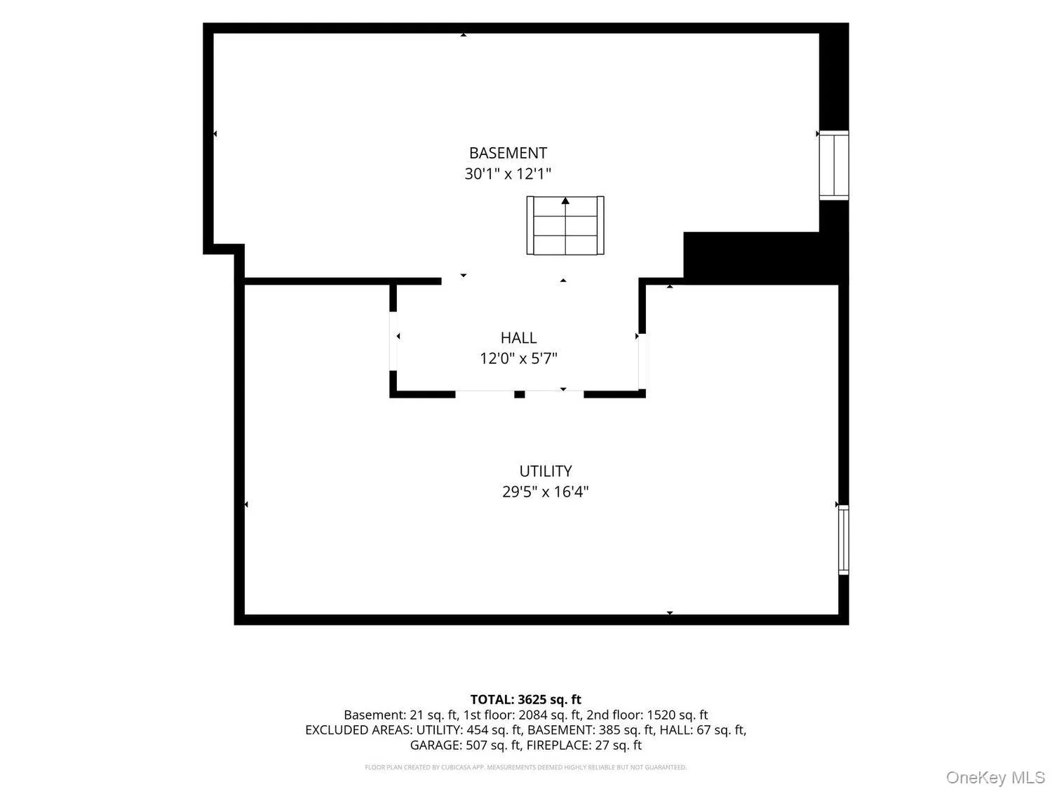 90 New Paltz Road, Lloyd, NY, 5 Bedrooms Bedrooms, 11 Rooms Rooms,3 BathroomsBathrooms,Residential,For Rent,New Paltz,0,1046795 90 New Paltz Road, Lloyd, NY, 5 Bedrooms Bedrooms, 11 Rooms Rooms,3 BathroomsBathrooms,Residential,For Rent,New Paltz,0,1046795