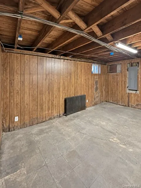 306 Peters Avenue, Hempstead, NY, 4 Bedroom Bedrooms, 9 Room Rooms,2 BathroomBathrooms,Residential Lease,For Rent,Peters,0,1046796 306 Peters Avenue, Hempstead, NY, 4 Bedroom Bedrooms, 9 Room Rooms,2 BathroomBathrooms,Residential Lease,For Rent,Peters,0,1046796