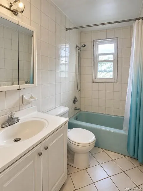306 Peters Avenue, Hempstead, NY, 4 Bedroom Bedrooms, 9 Room Rooms,2 BathroomBathrooms,Residential Lease,For Rent,Peters,0,1046796 306 Peters Avenue, Hempstead, NY, 4 Bedroom Bedrooms, 9 Room Rooms,2 BathroomBathrooms,Residential Lease,For Rent,Peters,0,1046796