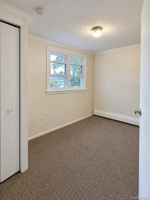 306 Peters Avenue, Hempstead, NY, 4 Bedroom Bedrooms, 9 Room Rooms,2 BathroomBathrooms,Residential Lease,For Rent,Peters,0,1046796 306 Peters Avenue, Hempstead, NY, 4 Bedroom Bedrooms, 9 Room Rooms,2 BathroomBathrooms,Residential Lease,For Rent,Peters,0,1046796