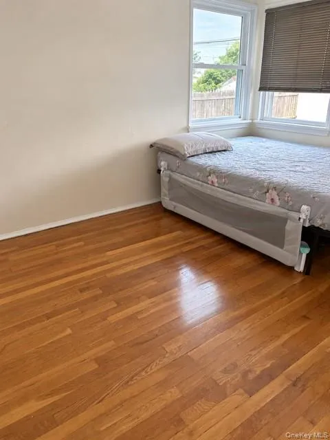 306 Peters Avenue, Hempstead, NY, 4 Bedroom Bedrooms, 9 Room Rooms,2 BathroomBathrooms,Residential Lease,For Rent,Peters,0,1046796 306 Peters Avenue, Hempstead, NY, 4 Bedroom Bedrooms, 9 Room Rooms,2 BathroomBathrooms,Residential Lease,For Rent,Peters,0,1046796
