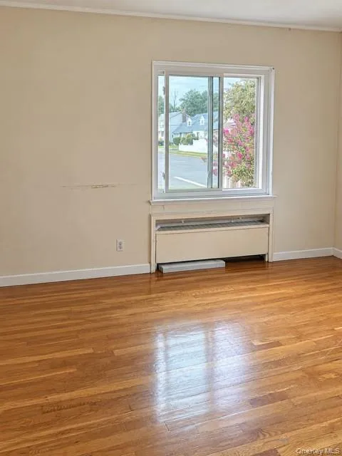 306 Peters Avenue, Hempstead, NY, 4 Bedroom Bedrooms, 9 Room Rooms,2 BathroomBathrooms,Residential Lease,For Rent,Peters,0,1046796 306 Peters Avenue, Hempstead, NY, 4 Bedroom Bedrooms, 9 Room Rooms,2 BathroomBathrooms,Residential Lease,For Rent,Peters,0,1046796