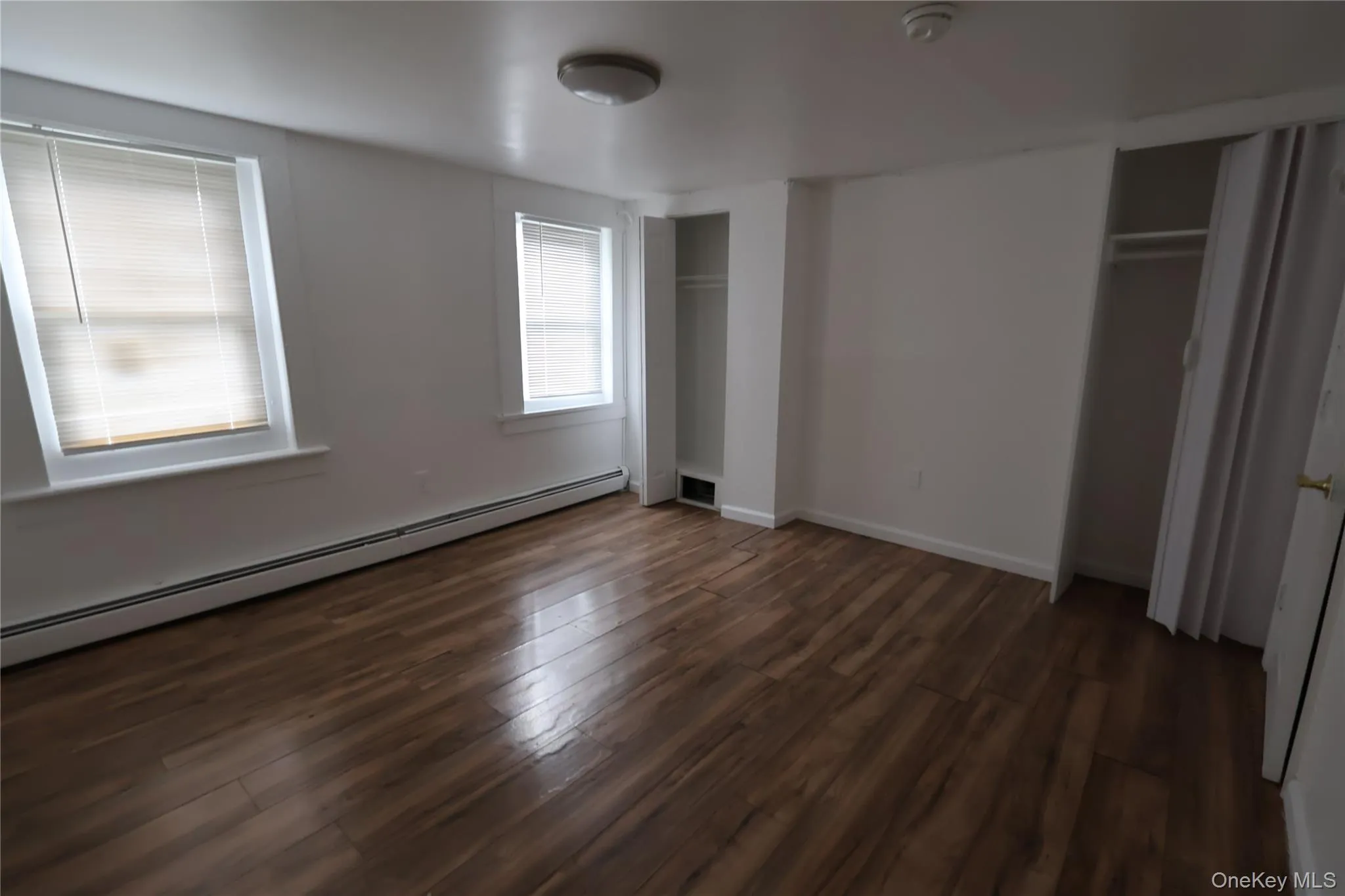 163 Chambers Street, Newburgh (city), NY, 1 Bedroom Bedrooms, 4 Room Rooms,1 BathroomBathrooms,Residential Lease,For Rent,Chambers,0,1046797 163 Chambers Street, Newburgh (city), NY, 1 Bedroom Bedrooms, 4 Room Rooms,1 BathroomBathrooms,Residential Lease,For Rent,Chambers,0,1046797