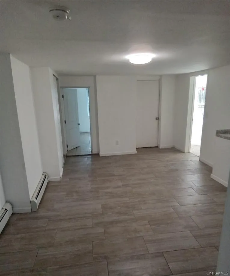163 Chambers Street, Newburgh (city), NY, 1 Bedroom Bedrooms, 4 Room Rooms,1 BathroomBathrooms,Residential Lease,For Rent,Chambers,0,1046797 163 Chambers Street, Newburgh (city), NY, 1 Bedroom Bedrooms, 4 Room Rooms,1 BathroomBathrooms,Residential Lease,For Rent,Chambers,0,1046797