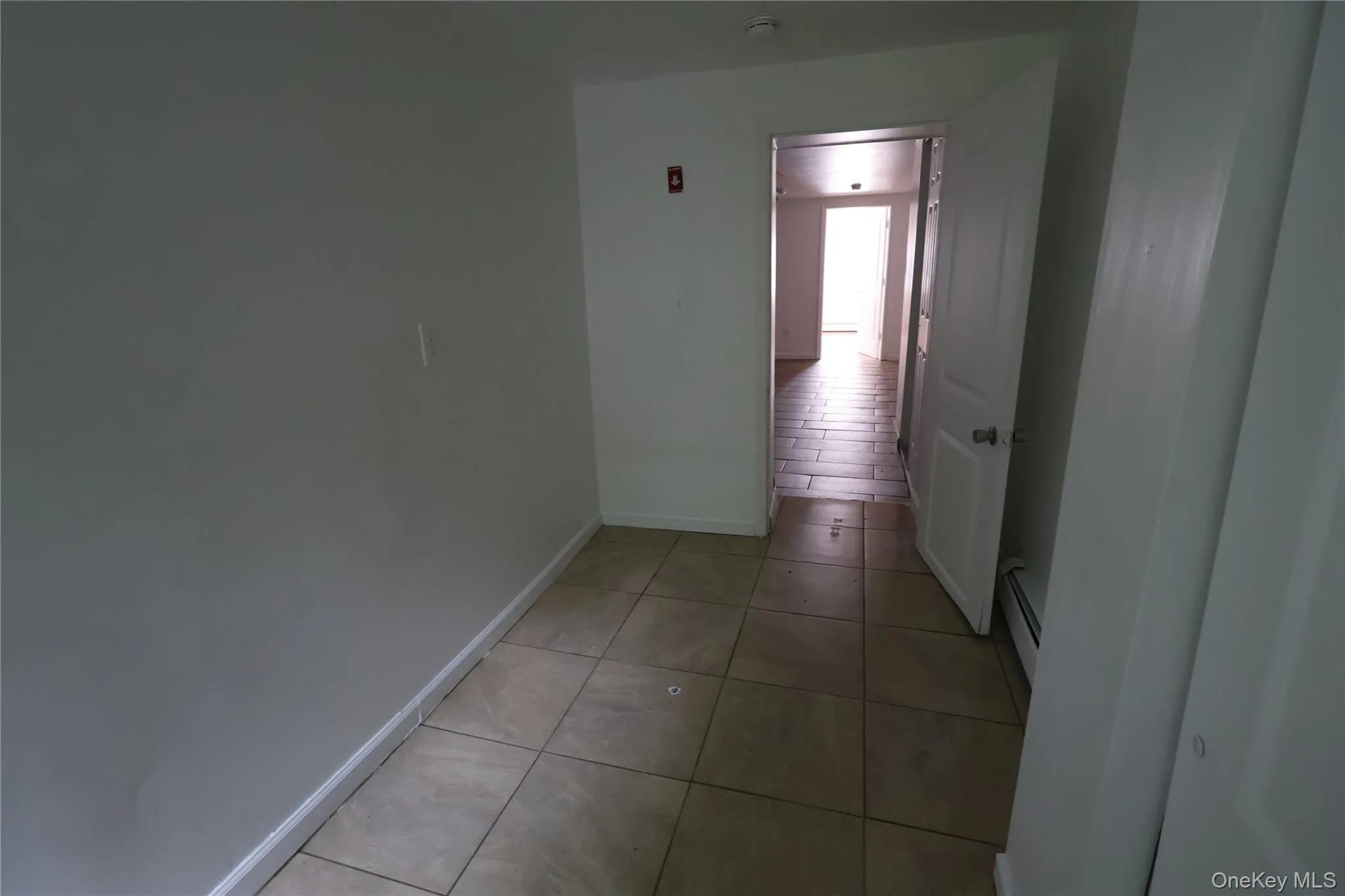 163 Chambers Street, Newburgh (city), NY, 1 Bedroom Bedrooms, 4 Room Rooms,1 BathroomBathrooms,Residential Lease,For Rent,Chambers,0,1046797 163 Chambers Street, Newburgh (city), NY, 1 Bedroom Bedrooms, 4 Room Rooms,1 BathroomBathrooms,Residential Lease,For Rent,Chambers,0,1046797