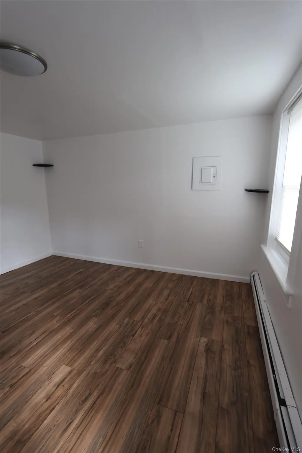 163 Chambers Street, Newburgh (city), NY, 1 Bedroom Bedrooms, 4 Room Rooms,1 BathroomBathrooms,Residential Lease,For Rent,Chambers,0,1046797 163 Chambers Street, Newburgh (city), NY, 1 Bedroom Bedrooms, 4 Room Rooms,1 BathroomBathrooms,Residential Lease,For Rent,Chambers,0,1046797