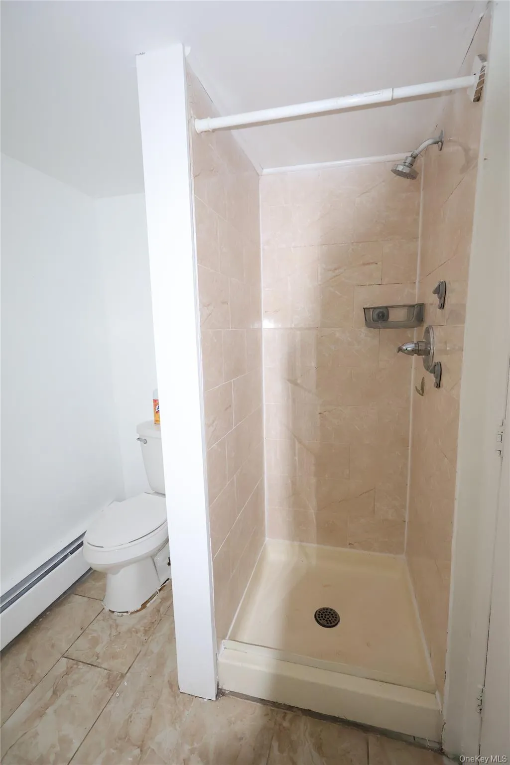 163 Chambers Street, Newburgh (city), NY, 1 Bedroom Bedrooms, 4 Room Rooms,1 BathroomBathrooms,Residential Lease,For Rent,Chambers,0,1046797 163 Chambers Street, Newburgh (city), NY, 1 Bedroom Bedrooms, 4 Room Rooms,1 BathroomBathrooms,Residential Lease,For Rent,Chambers,0,1046797