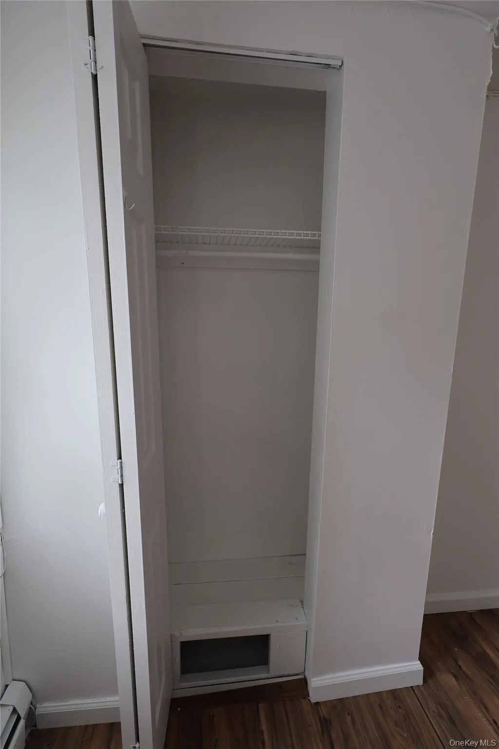 163 Chambers Street, Newburgh (city), NY, 1 Bedroom Bedrooms, 4 Room Rooms,1 BathroomBathrooms,Residential Lease,For Rent,Chambers,0,1046797 163 Chambers Street, Newburgh (city), NY, 1 Bedroom Bedrooms, 4 Room Rooms,1 BathroomBathrooms,Residential Lease,For Rent,Chambers,0,1046797