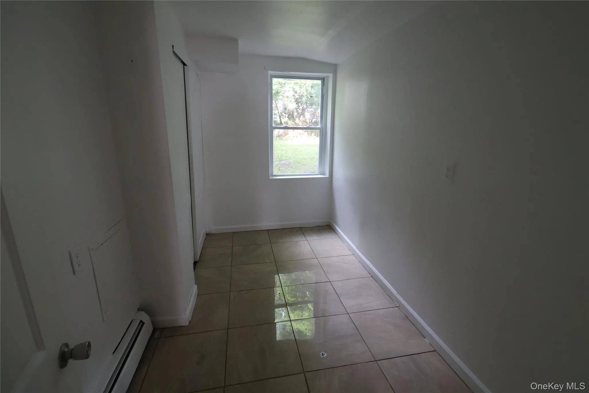 163 Chambers Street, Newburgh (city), NY, 1 Bedroom Bedrooms, 4 Room Rooms,1 BathroomBathrooms,Residential Lease,For Rent,Chambers,0,1046797 163 Chambers Street, Newburgh (city), NY, 1 Bedroom Bedrooms, 4 Room Rooms,1 BathroomBathrooms,Residential Lease,For Rent,Chambers,0,1046797
