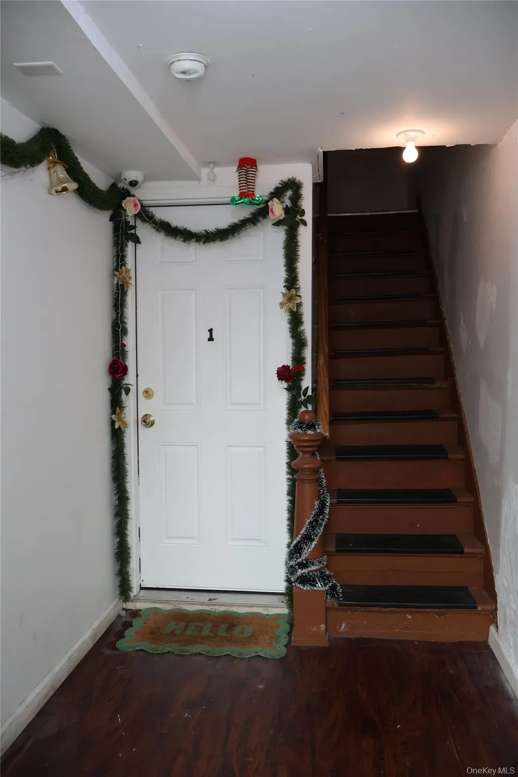 163 Chambers Street, Newburgh (city), NY, 1 Bedroom Bedrooms, 4 Room Rooms,1 BathroomBathrooms,Residential Lease,For Rent,Chambers,0,1046797 163 Chambers Street, Newburgh (city), NY, 1 Bedroom Bedrooms, 4 Room Rooms,1 BathroomBathrooms,Residential Lease,For Rent,Chambers,0,1046797