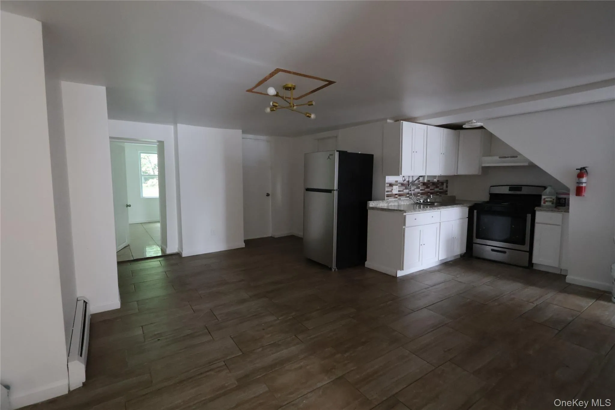 163 Chambers Street, Newburgh (city), NY, 1 Bedroom Bedrooms, 4 Room Rooms,1 BathroomBathrooms,Residential Lease,For Rent,Chambers,0,1046797 163 Chambers Street, Newburgh (city), NY, 1 Bedroom Bedrooms, 4 Room Rooms,1 BathroomBathrooms,Residential Lease,For Rent,Chambers,0,1046797
