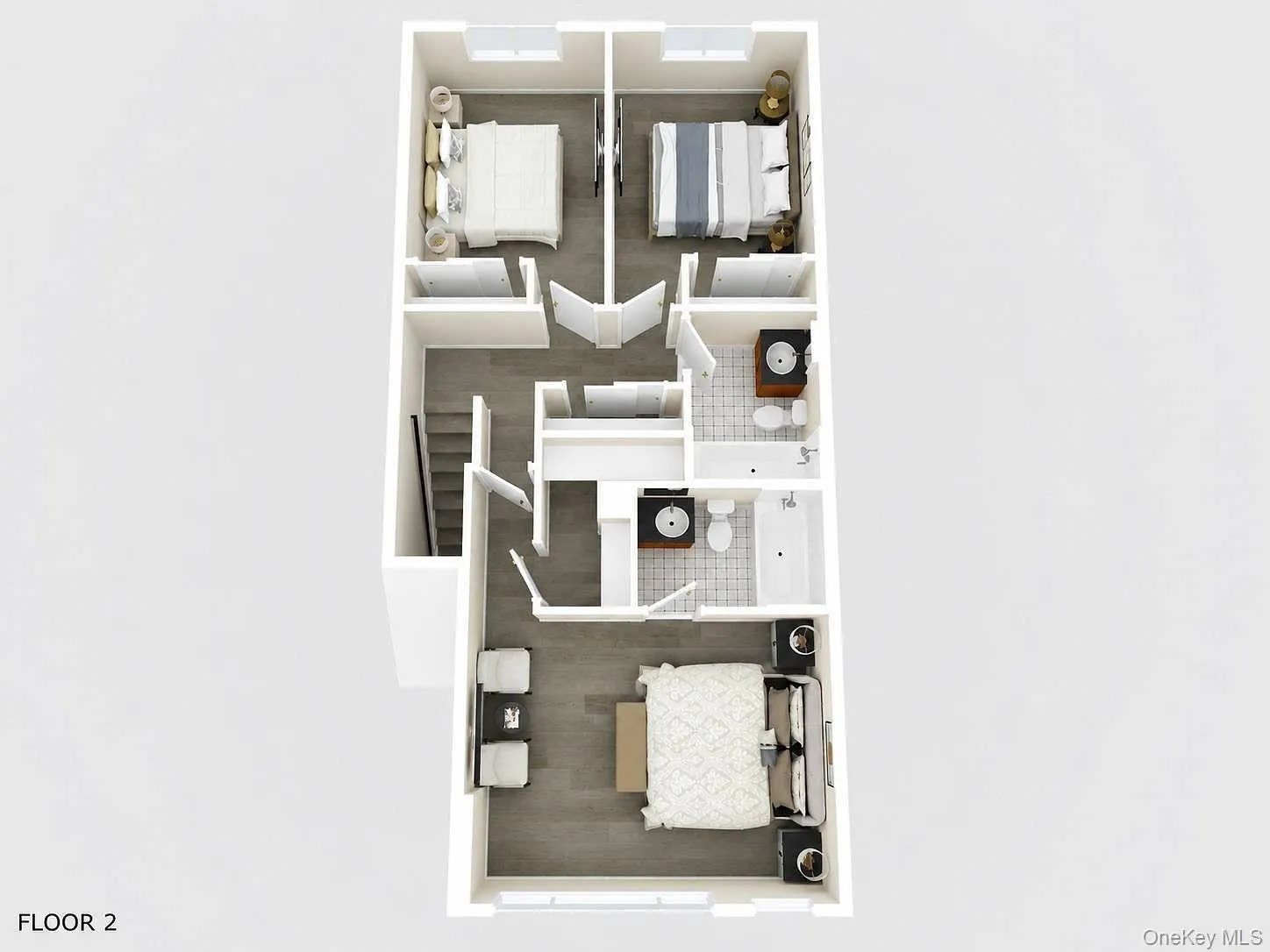 111 Horizon Court, New York, NY, 5 Bedrooms Bedrooms, 9 Rooms Rooms,3 BathroomsBathrooms,Residential,For Rent,Horizon,0,1046799 111 Horizon Court, New York, NY, 5 Bedrooms Bedrooms, 9 Rooms Rooms,3 BathroomsBathrooms,Residential,For Rent,Horizon,0,1046799