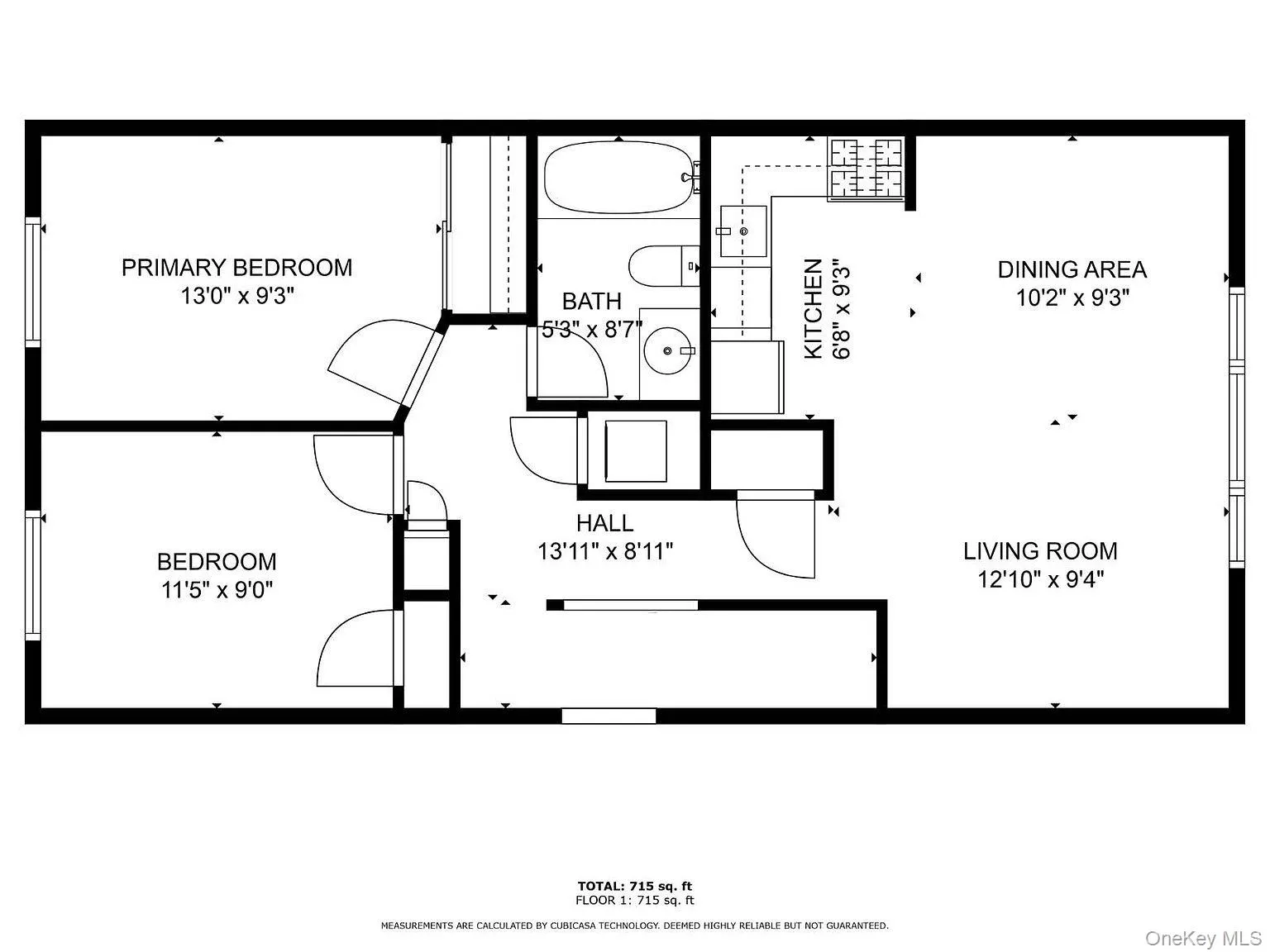 111 Horizon Court, New York, NY, 5 Bedrooms Bedrooms, 9 Rooms Rooms,3 BathroomsBathrooms,Residential,For Rent,Horizon,0,1046799 111 Horizon Court, New York, NY, 5 Bedrooms Bedrooms, 9 Rooms Rooms,3 BathroomsBathrooms,Residential,For Rent,Horizon,0,1046799