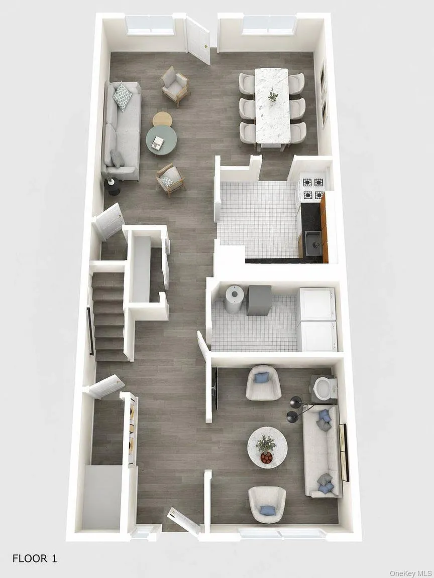 111 Horizon Court, New York, NY, 5 Bedrooms Bedrooms, 9 Rooms Rooms,3 BathroomsBathrooms,Residential,For Rent,Horizon,0,1046799 111 Horizon Court, New York, NY, 5 Bedrooms Bedrooms, 9 Rooms Rooms,3 BathroomsBathrooms,Residential,For Rent,Horizon,0,1046799