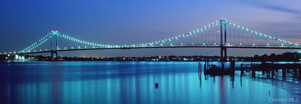 111 Horizon Court, New York, NY, 5 Bedrooms Bedrooms, 9 Rooms Rooms,3 BathroomsBathrooms,Residential,For Rent,Horizon,0,1046799 111 Horizon Court, New York, NY, 5 Bedrooms Bedrooms, 9 Rooms Rooms,3 BathroomsBathrooms,Residential,For Rent,Horizon,0,1046799