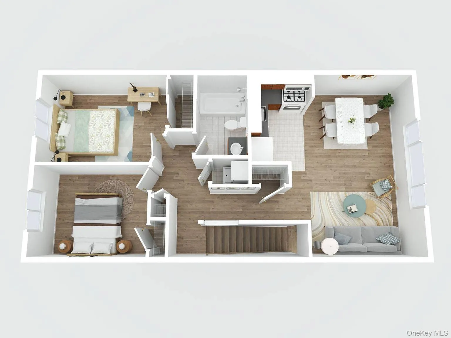 111 Horizon Court, New York, NY, 5 Bedrooms Bedrooms, 9 Rooms Rooms,3 BathroomsBathrooms,Residential,For Rent,Horizon,0,1046799 111 Horizon Court, New York, NY, 5 Bedrooms Bedrooms, 9 Rooms Rooms,3 BathroomsBathrooms,Residential,For Rent,Horizon,0,1046799