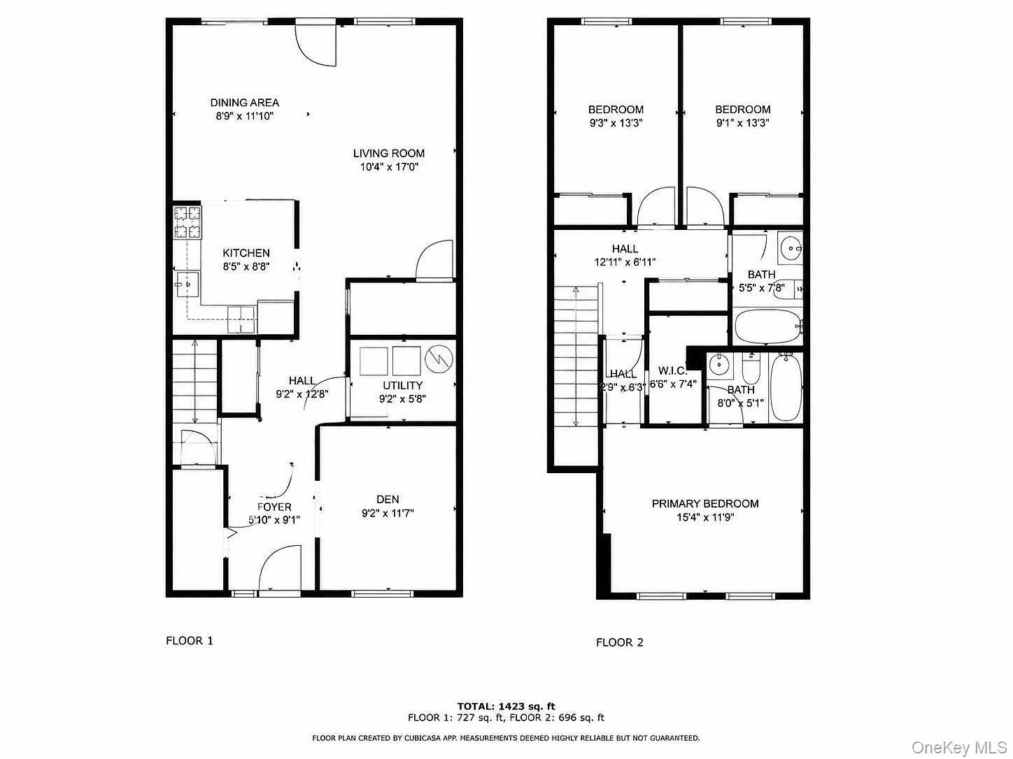 111 Horizon Court, New York, NY, 5 Bedrooms Bedrooms, 9 Rooms Rooms,3 BathroomsBathrooms,Residential,For Rent,Horizon,0,1046799 111 Horizon Court, New York, NY, 5 Bedrooms Bedrooms, 9 Rooms Rooms,3 BathroomsBathrooms,Residential,For Rent,Horizon,0,1046799