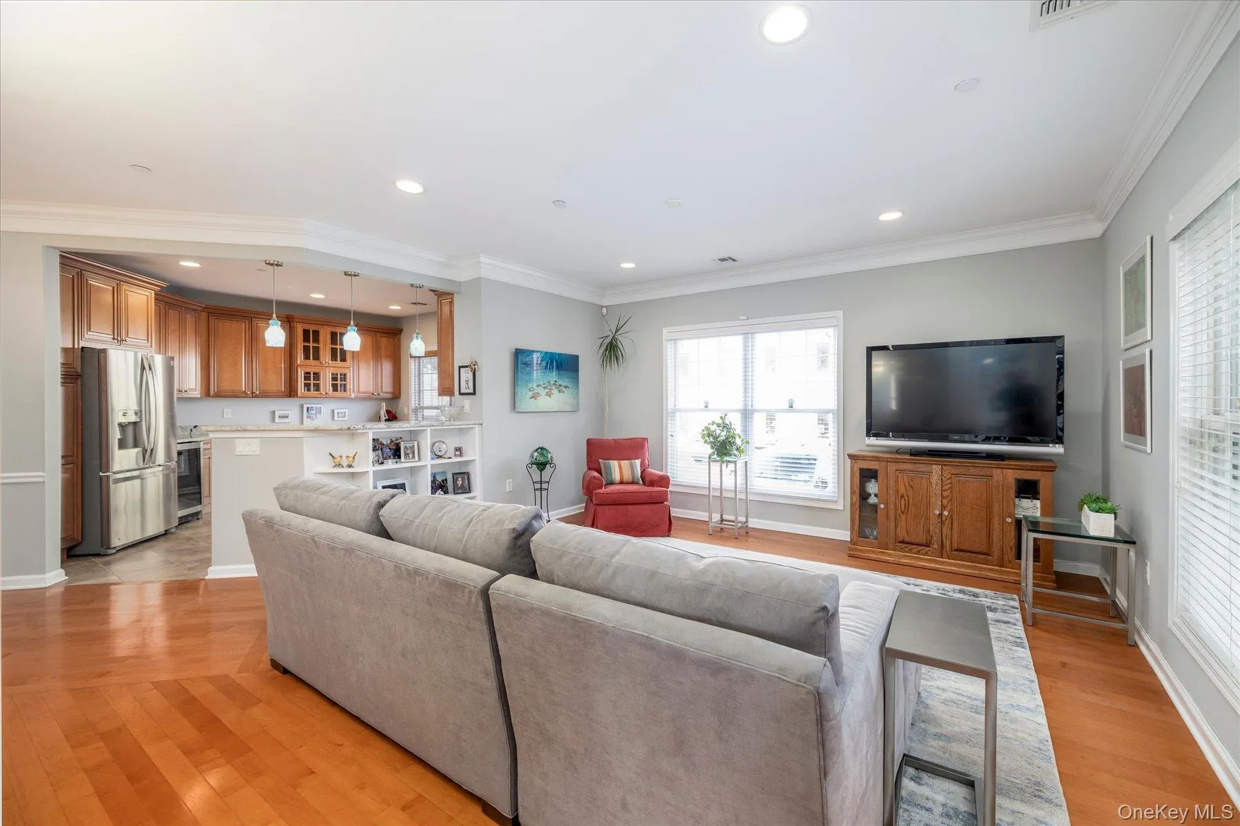 77 Maple Avenue, Hempstead, NY, 2 Bedrooms Bedrooms, 5 Rooms Rooms,2 BathroomsBathrooms,Residential,For Rent,Maple,0,1046800 77 Maple Avenue, Hempstead, NY, 2 Bedrooms Bedrooms, 5 Rooms Rooms,2 BathroomsBathrooms,Residential,For Rent,Maple,0,1046800