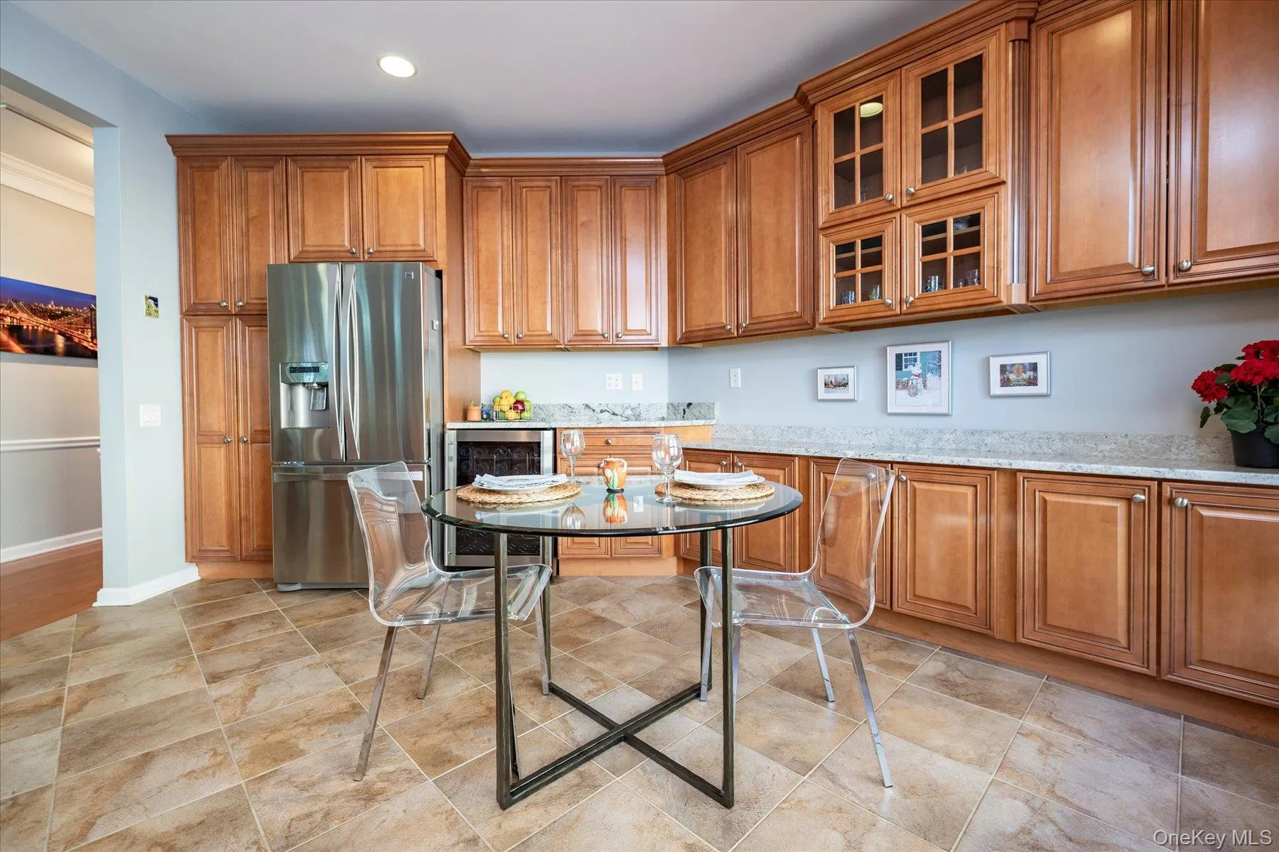 77 Maple Avenue, Hempstead, NY, 2 Bedrooms Bedrooms, 5 Rooms Rooms,2 BathroomsBathrooms,Residential,For Rent,Maple,0,1046800 77 Maple Avenue, Hempstead, NY, 2 Bedrooms Bedrooms, 5 Rooms Rooms,2 BathroomsBathrooms,Residential,For Rent,Maple,0,1046800