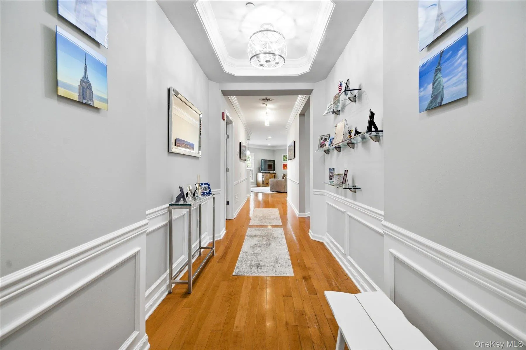 77 Maple Avenue, Hempstead, NY, 2 Bedrooms Bedrooms, 5 Rooms Rooms,2 BathroomsBathrooms,Residential,For Rent,Maple,0,1046800 77 Maple Avenue, Hempstead, NY, 2 Bedrooms Bedrooms, 5 Rooms Rooms,2 BathroomsBathrooms,Residential,For Rent,Maple,0,1046800