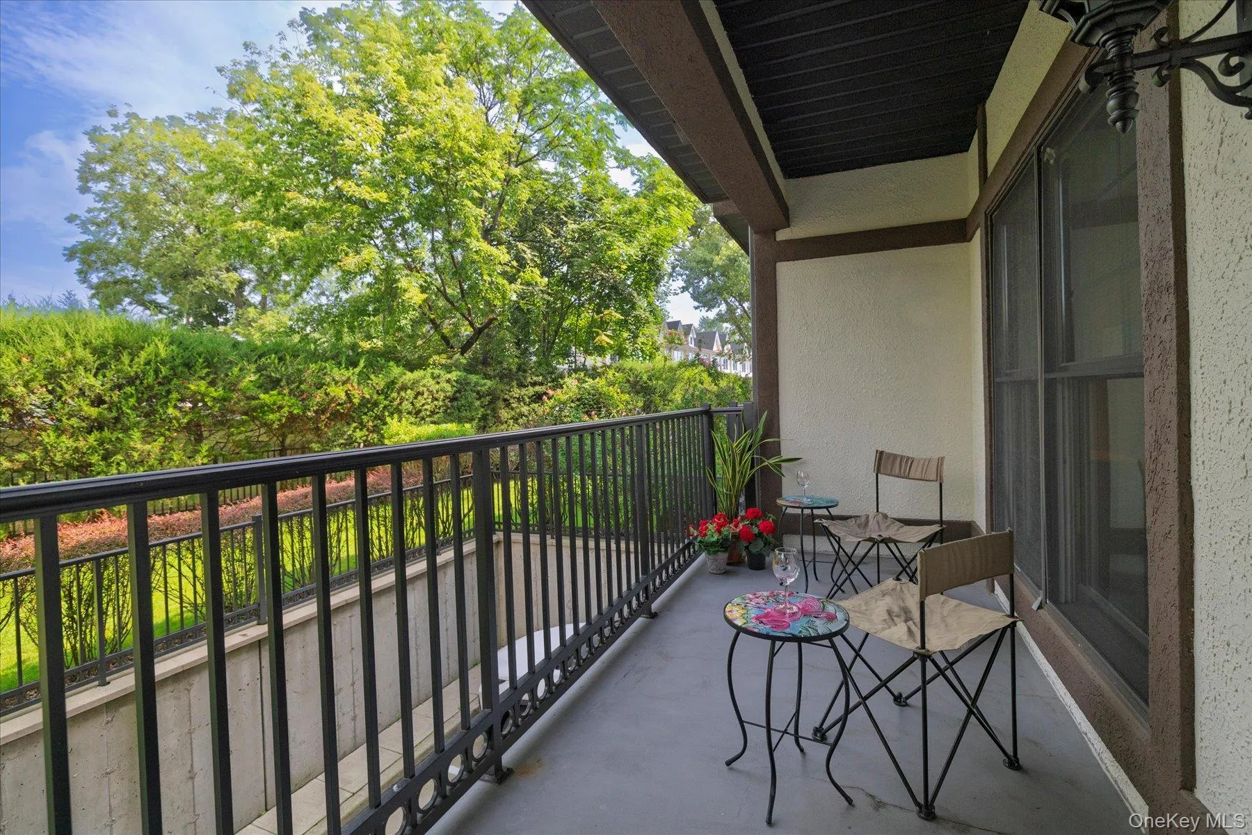 Patio terrace Patio terrace