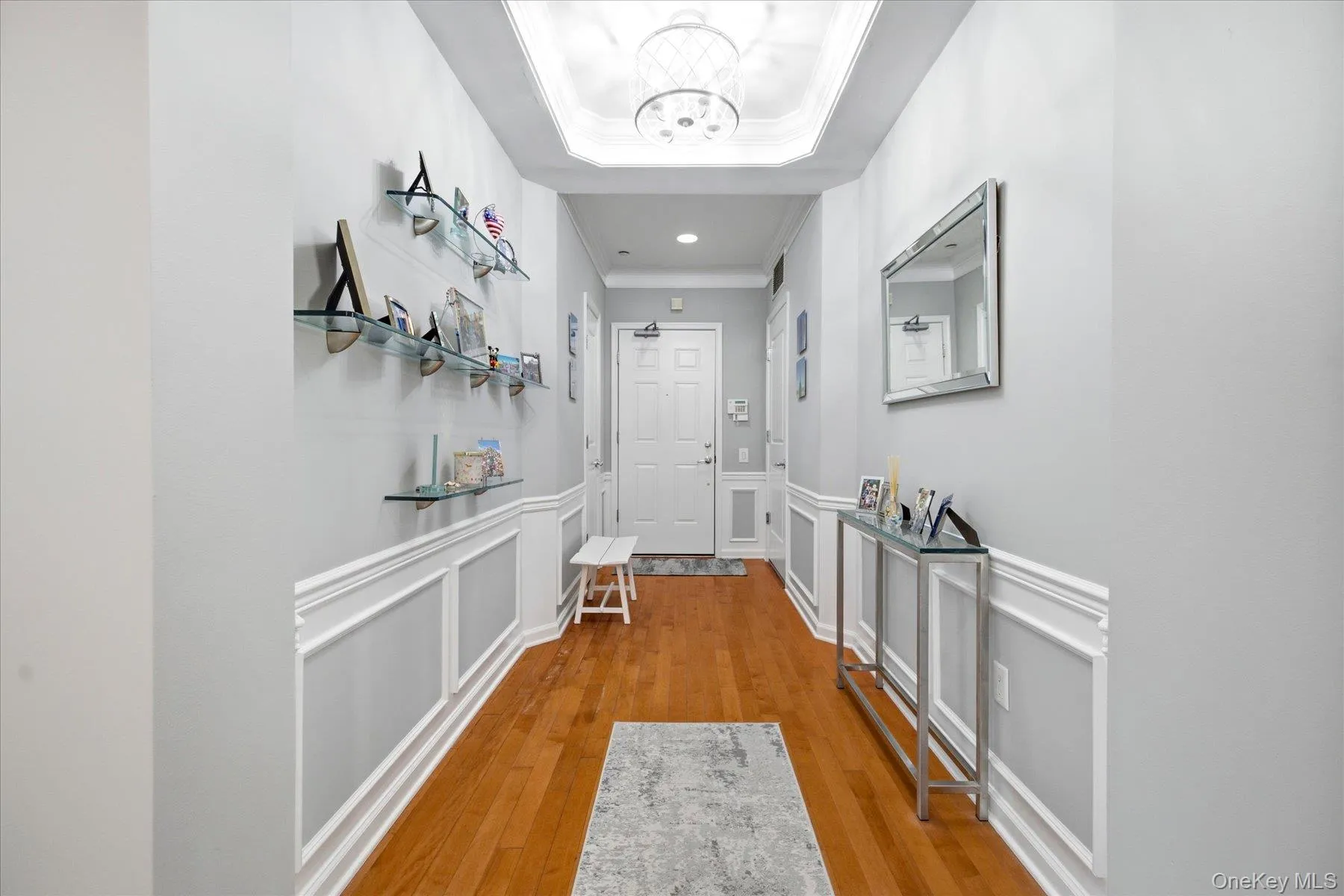 77 Maple Avenue, Hempstead, NY, 2 Bedrooms Bedrooms, 5 Rooms Rooms,2 BathroomsBathrooms,Residential,For Rent,Maple,0,1046800 77 Maple Avenue, Hempstead, NY, 2 Bedrooms Bedrooms, 5 Rooms Rooms,2 BathroomsBathrooms,Residential,For Rent,Maple,0,1046800