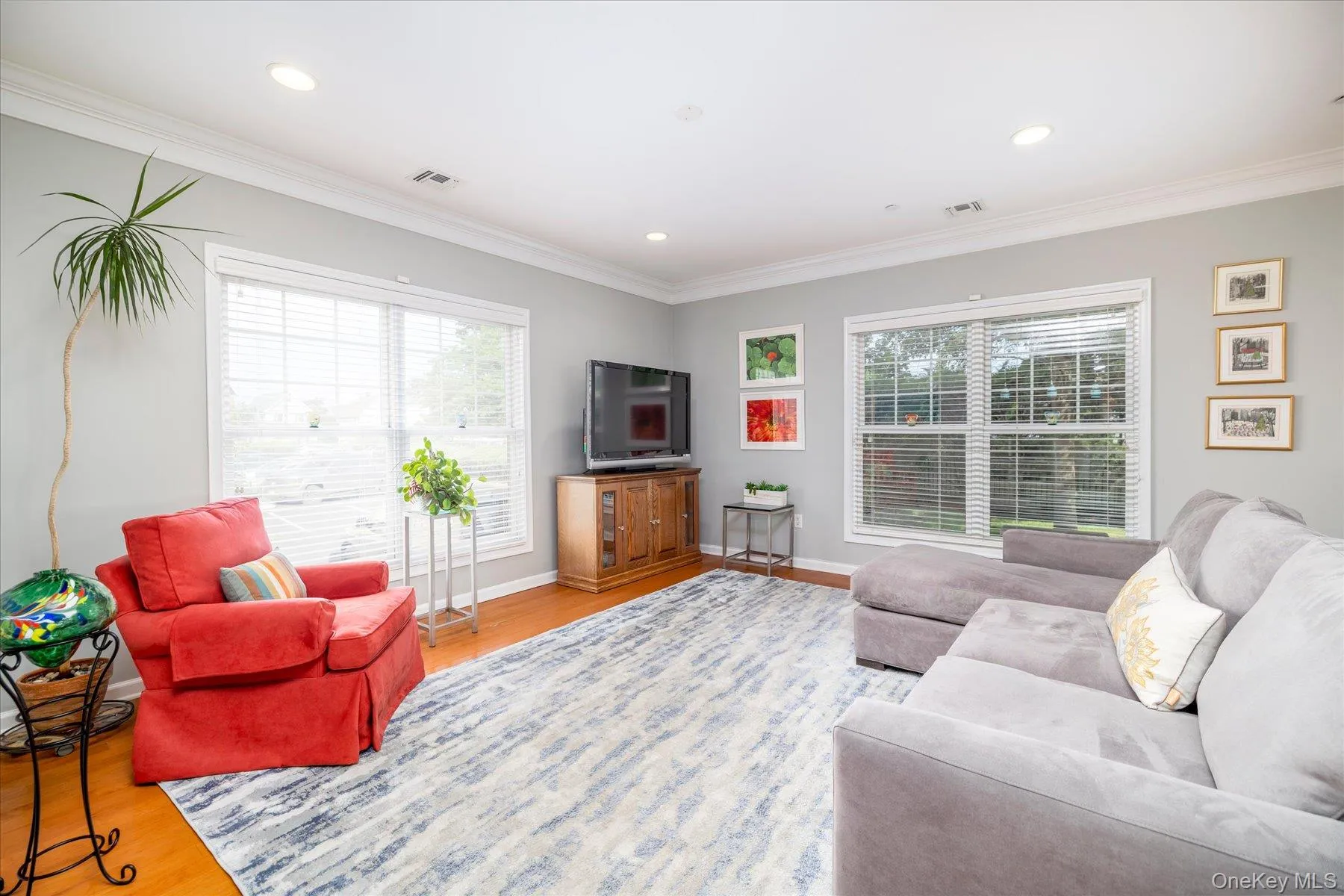 77 Maple Avenue, Hempstead, NY, 2 Bedrooms Bedrooms, 5 Rooms Rooms,2 BathroomsBathrooms,Residential,For Rent,Maple,0,1046800 77 Maple Avenue, Hempstead, NY, 2 Bedrooms Bedrooms, 5 Rooms Rooms,2 BathroomsBathrooms,Residential,For Rent,Maple,0,1046800