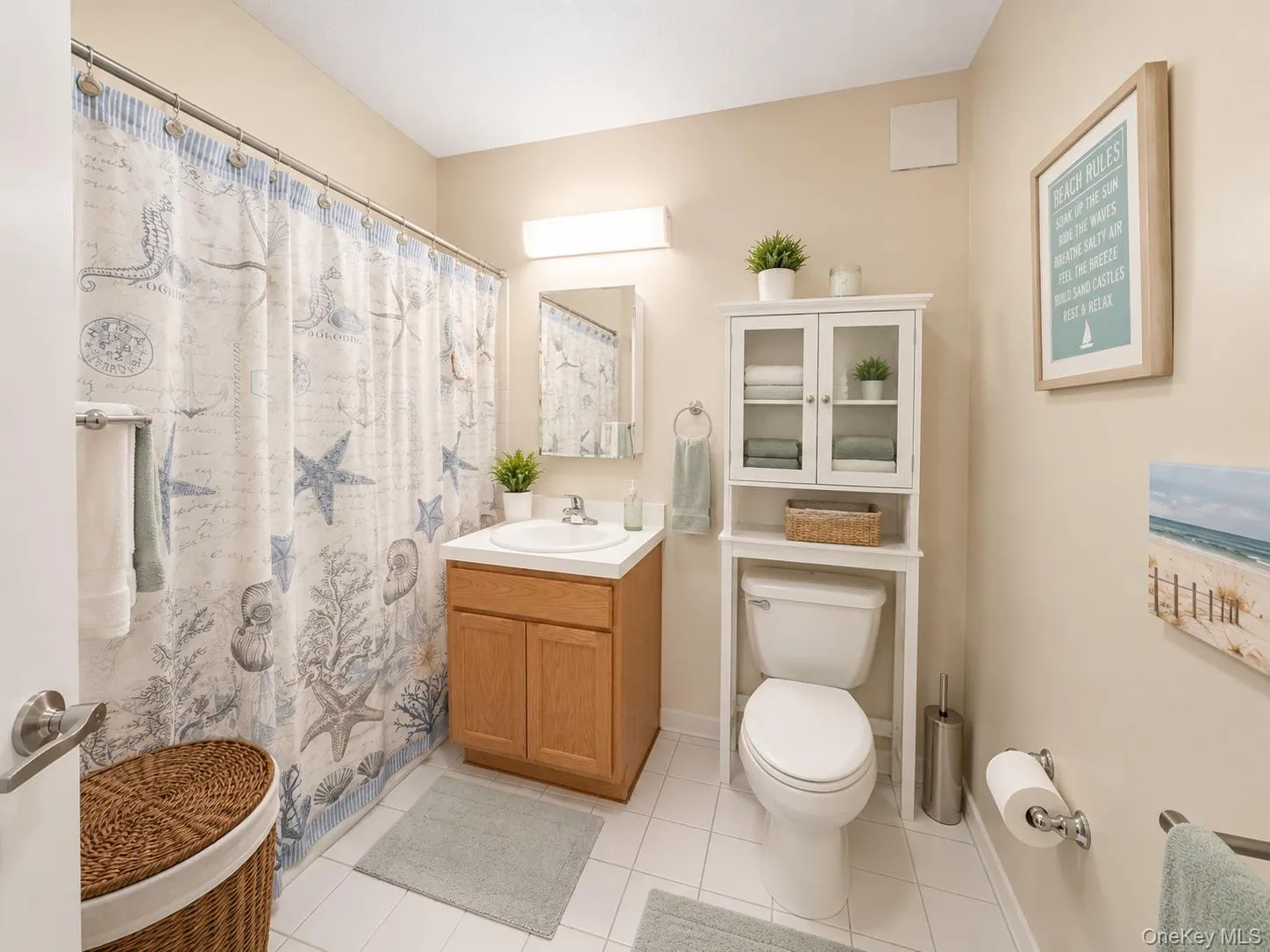 260 Beach 81st Street, New York, NY, 1 Bedroom Bedrooms, 3 Rooms Rooms,1 BathroomBathrooms,Residential,For Rent,Beach 81st,0,1046801 260 Beach 81st Street, New York, NY, 1 Bedroom Bedrooms, 3 Rooms Rooms,1 BathroomBathrooms,Residential,For Rent,Beach 81st,0,1046801