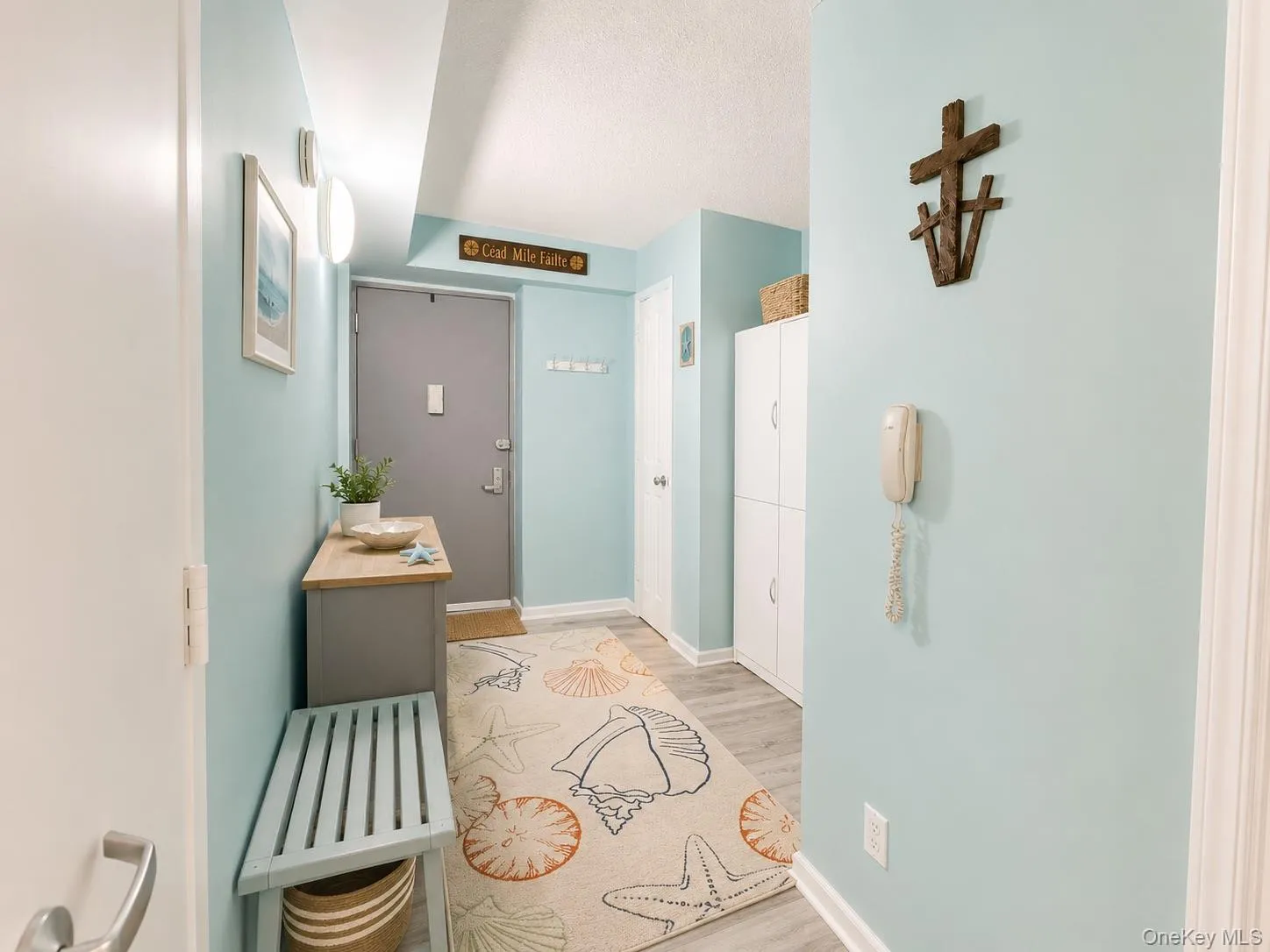 260 Beach 81st Street, New York, NY, 1 Bedroom Bedrooms, 3 Rooms Rooms,1 BathroomBathrooms,Residential,For Rent,Beach 81st,0,1046801 260 Beach 81st Street, New York, NY, 1 Bedroom Bedrooms, 3 Rooms Rooms,1 BathroomBathrooms,Residential,For Rent,Beach 81st,0,1046801