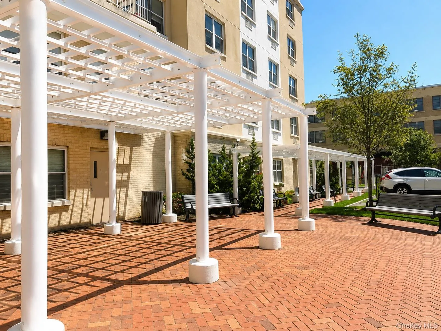 260 Beach 81st Street, New York, NY, 1 Bedroom Bedrooms, 3 Rooms Rooms,1 BathroomBathrooms,Residential,For Rent,Beach 81st,0,1046801 260 Beach 81st Street, New York, NY, 1 Bedroom Bedrooms, 3 Rooms Rooms,1 BathroomBathrooms,Residential,For Rent,Beach 81st,0,1046801