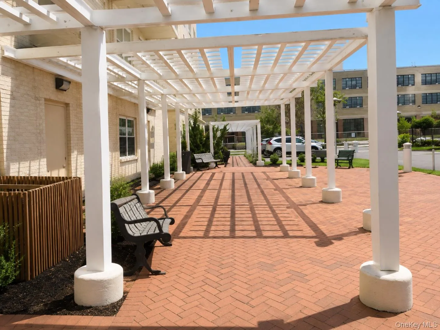 260 Beach 81st Street, New York, NY, 1 Bedroom Bedrooms, 3 Rooms Rooms,1 BathroomBathrooms,Residential,For Rent,Beach 81st,0,1046801 260 Beach 81st Street, New York, NY, 1 Bedroom Bedrooms, 3 Rooms Rooms,1 BathroomBathrooms,Residential,For Rent,Beach 81st,0,1046801