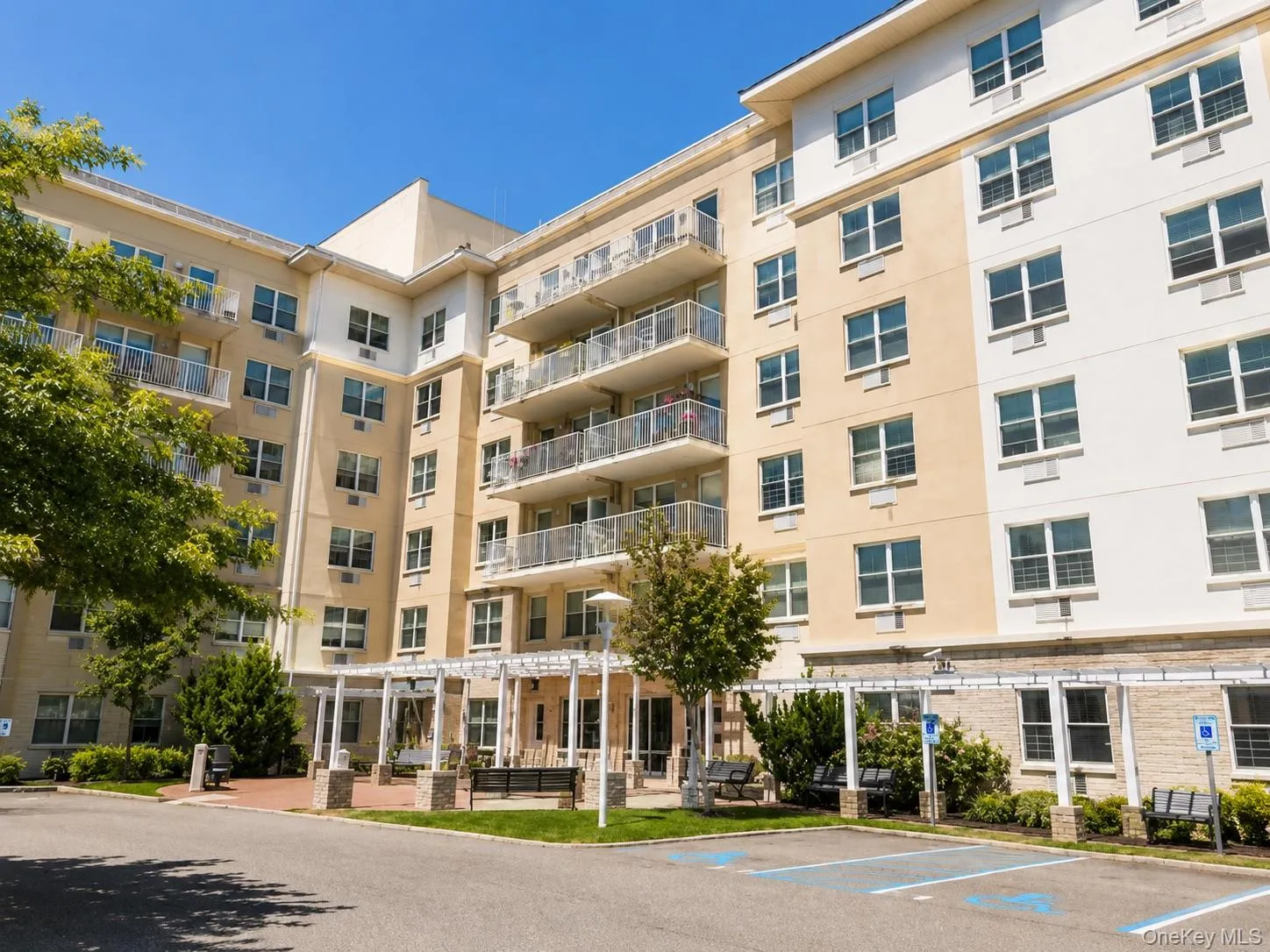 260 Beach 81st Street, New York, NY, 1 Bedroom Bedrooms, 3 Rooms Rooms,1 BathroomBathrooms,Residential,For Rent,Beach 81st,0,1046801 260 Beach 81st Street, New York, NY, 1 Bedroom Bedrooms, 3 Rooms Rooms,1 BathroomBathrooms,Residential,For Rent,Beach 81st,0,1046801